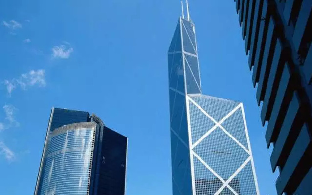 住房和城鄉建設最新發布湖南、廣東、江蘇為綠色建筑試點單位