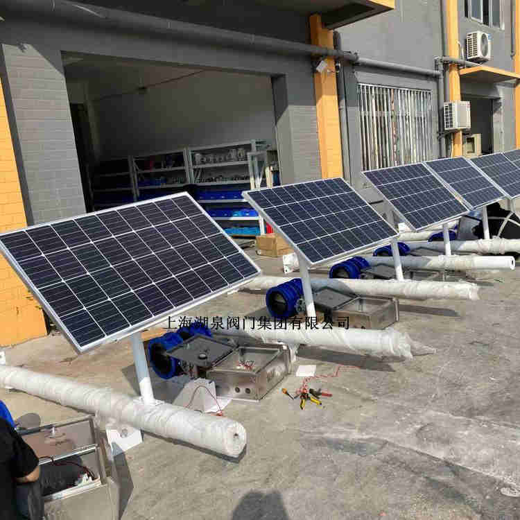 物聯(lián)網(wǎng)電動(dòng)閥門(mén)廠(chǎng)家