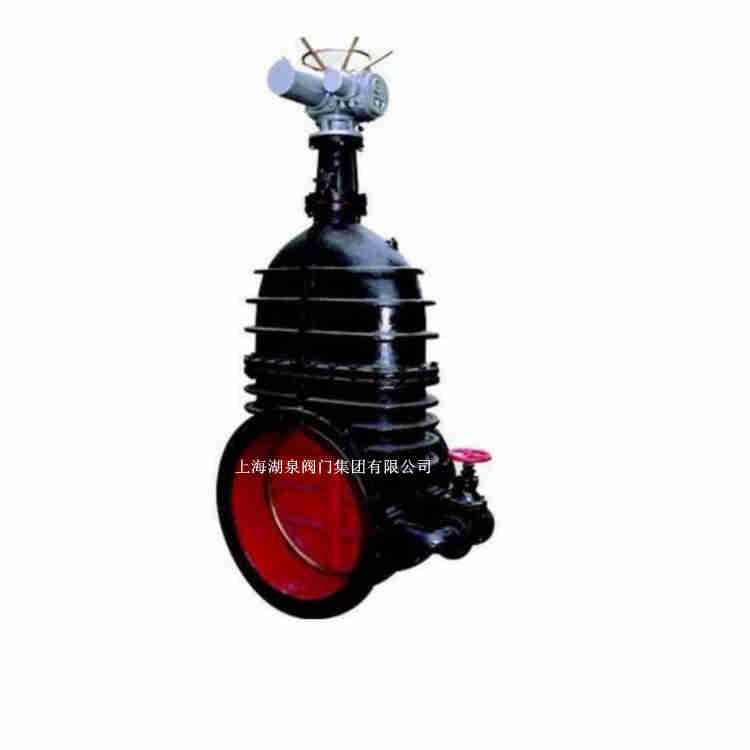 煤氣電動閘閥價位多少？貴不貴