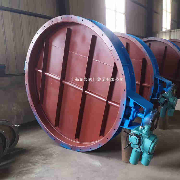 大型電動蝶閥生產(chǎn)廠家, 大型電動通風(fēng)蝶閥生產(chǎn)廠