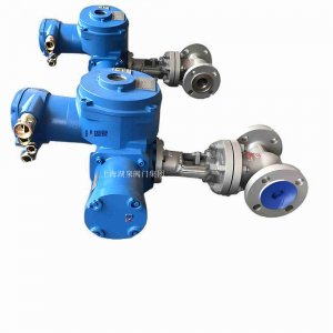 井下礦用電動閘閥zbk60-24生產商，供應報