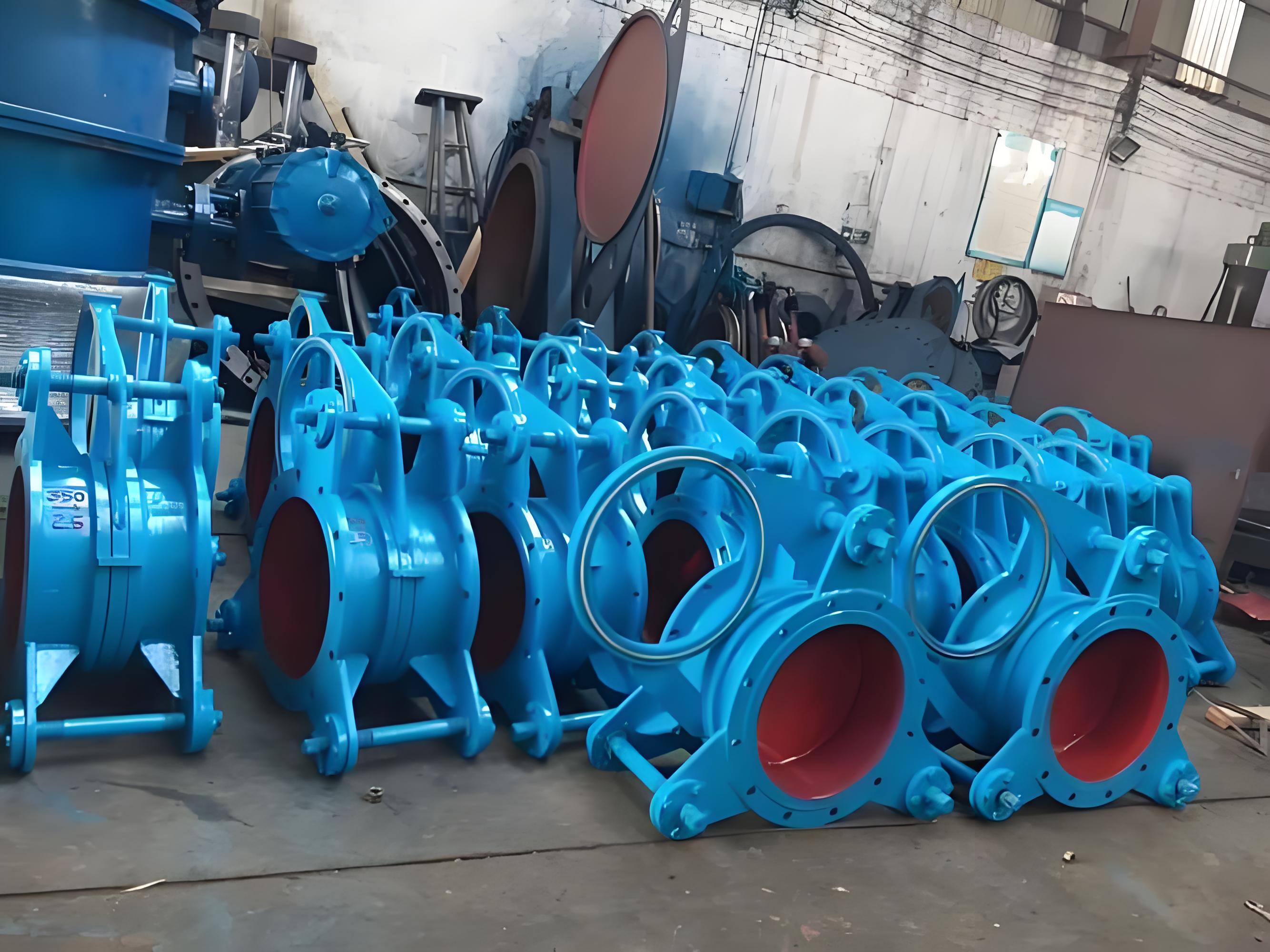 F43X、F343X 、 F643X和F943X